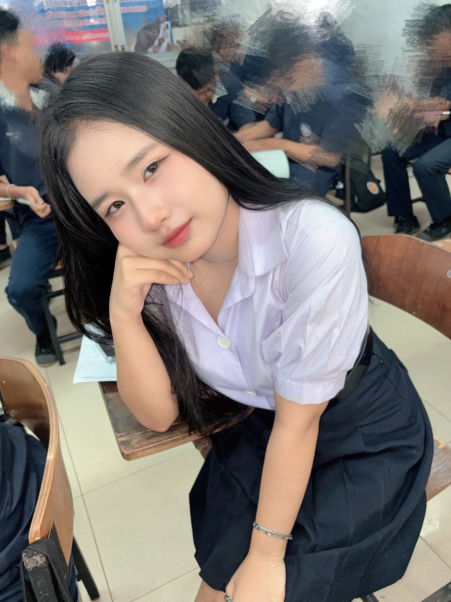 #นครศรีธรรมราช