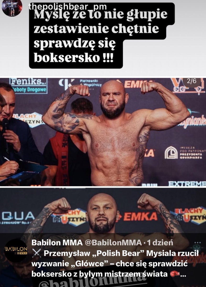 Coach-Damian Herczyk tweet media