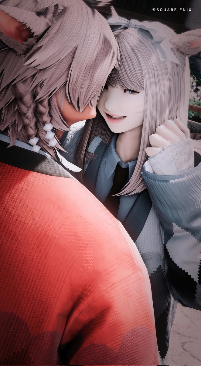 Post by まっちゃ on X: 🐈‍⬛❤️