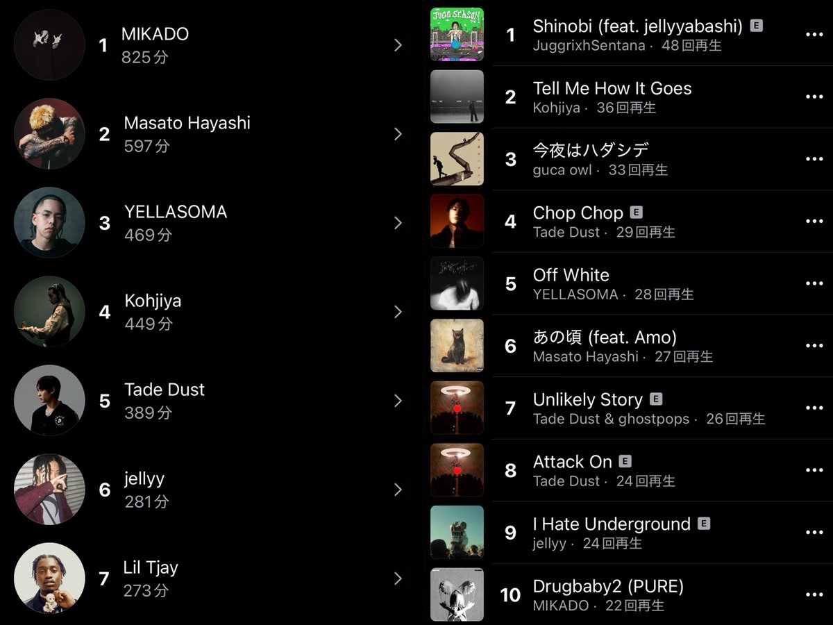 𝘙𝘦𝘯 tweet media