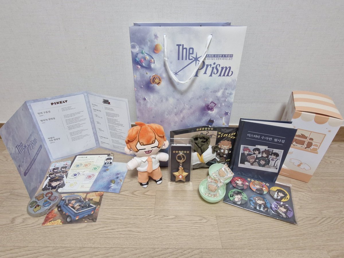 🐶 ヘ(≧▽≦ヘ)♪