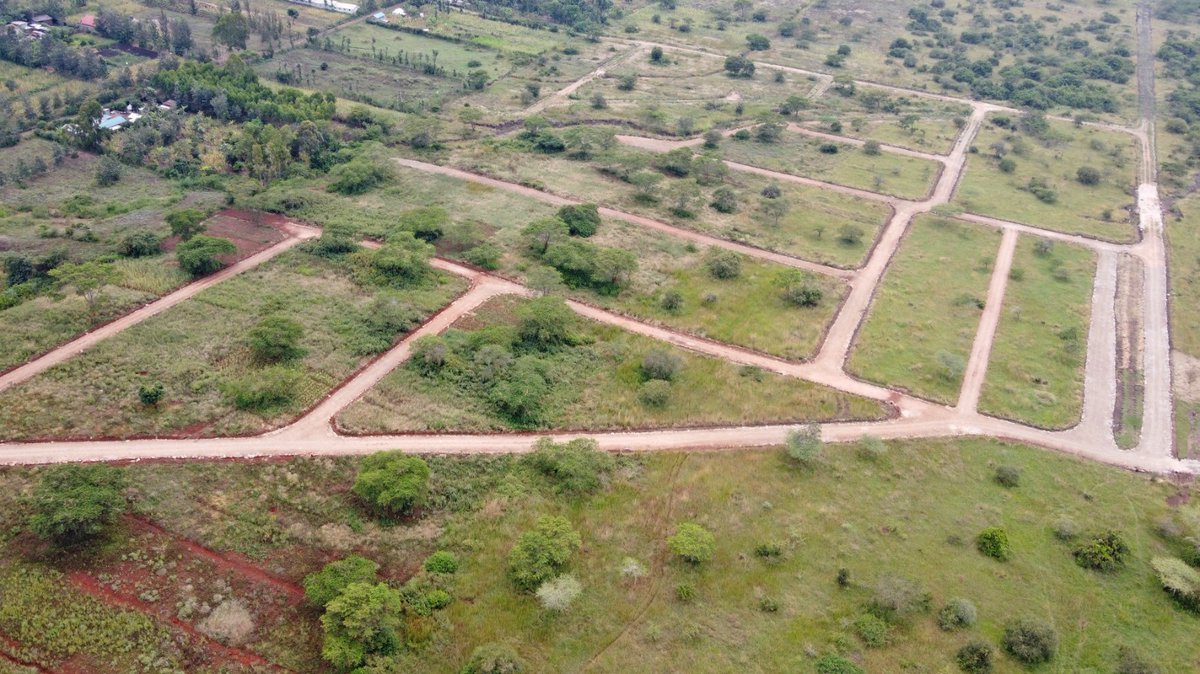 The Property Show with Nancy tweet media