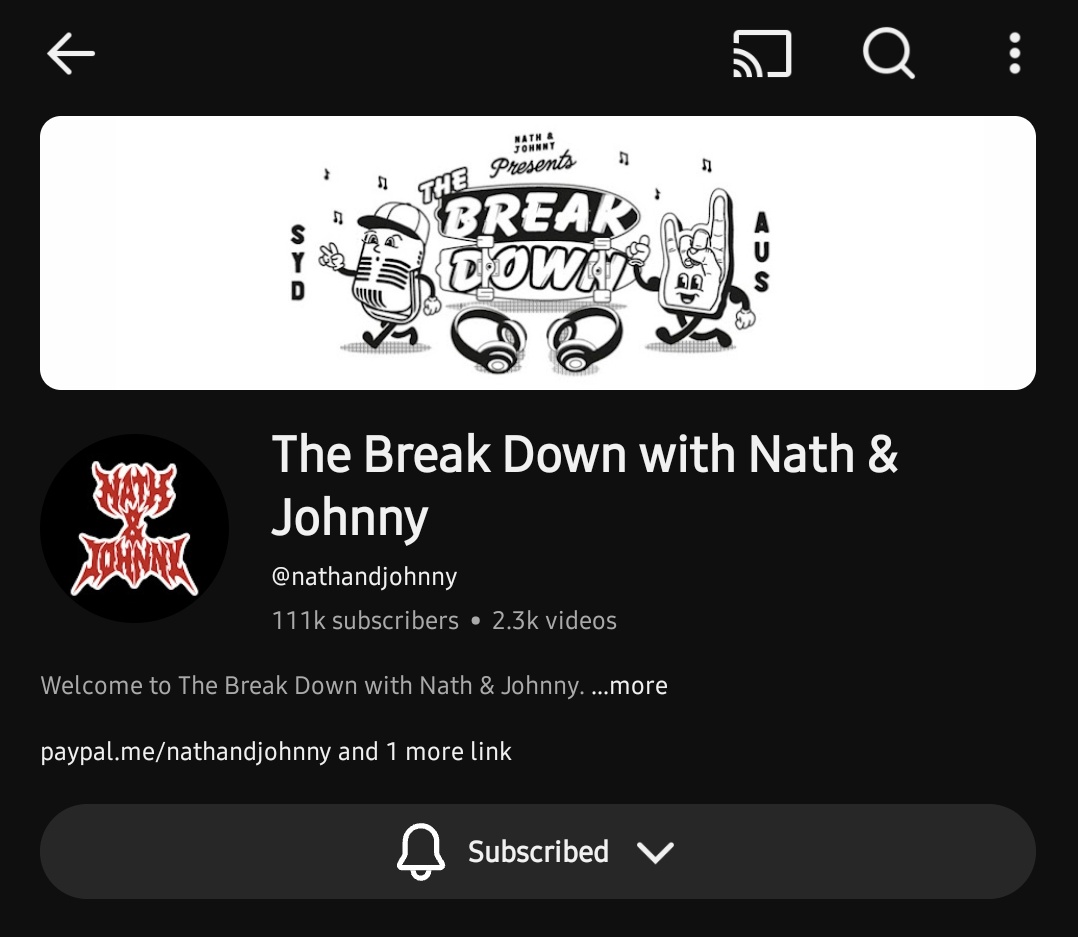 "Knife (JUNGWON ver.)" stands out with its intense NU metal and industrial metal sound, driven by powerful drum patterns and sharp guitar riffs. This creates a great opportunity to promote Jungwon’s version beyond the fandom by introducing it to the NU metal community.

We