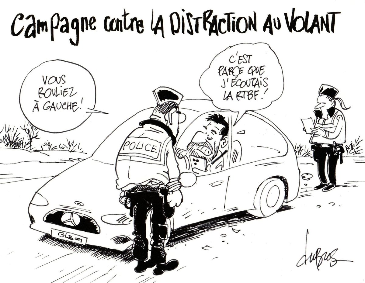 ObelixNivelles's tweet photo. Juste nickel ! #Dubus
cc @GLBouchez https://t.co/k1HLS1iMtb