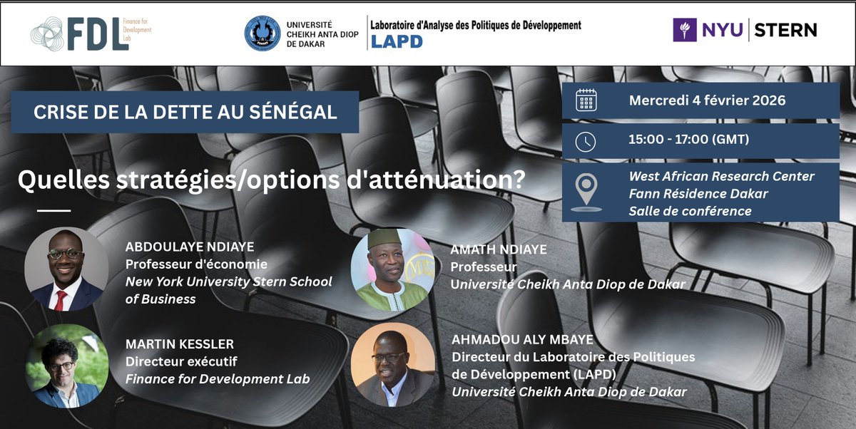 Abdoulaye Ndiaye tweet media