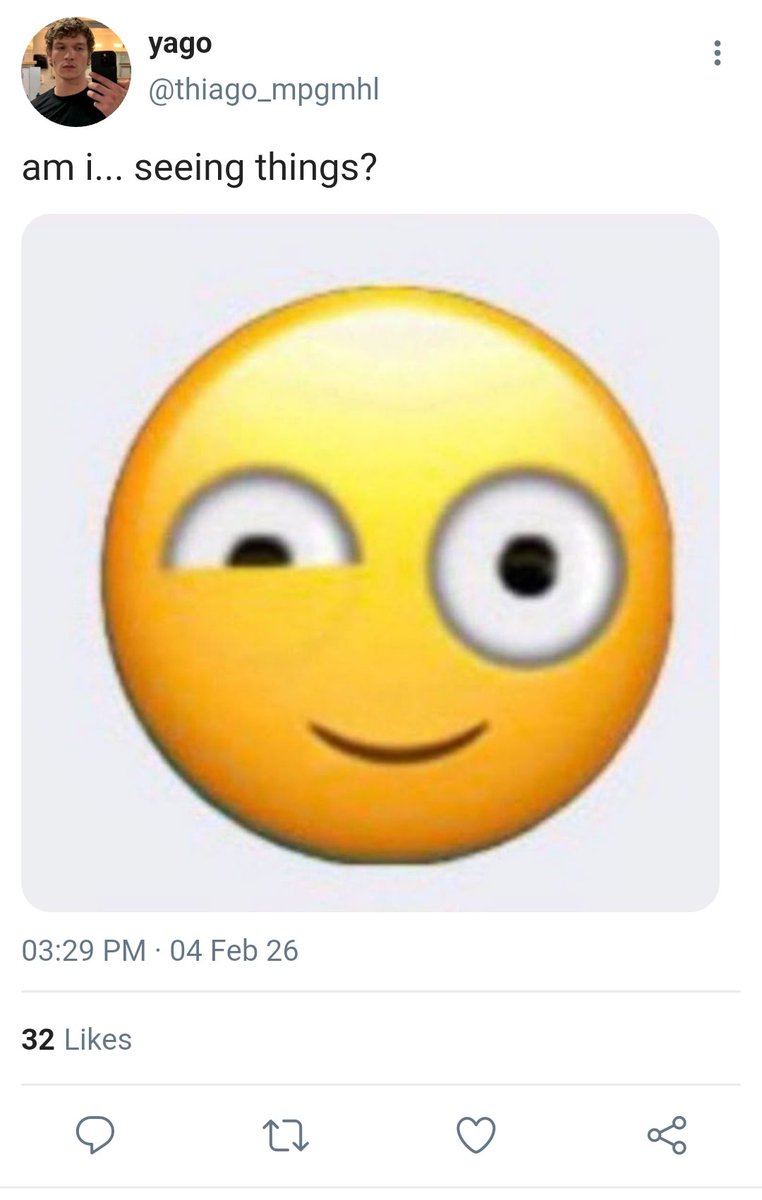 riyu tweet media