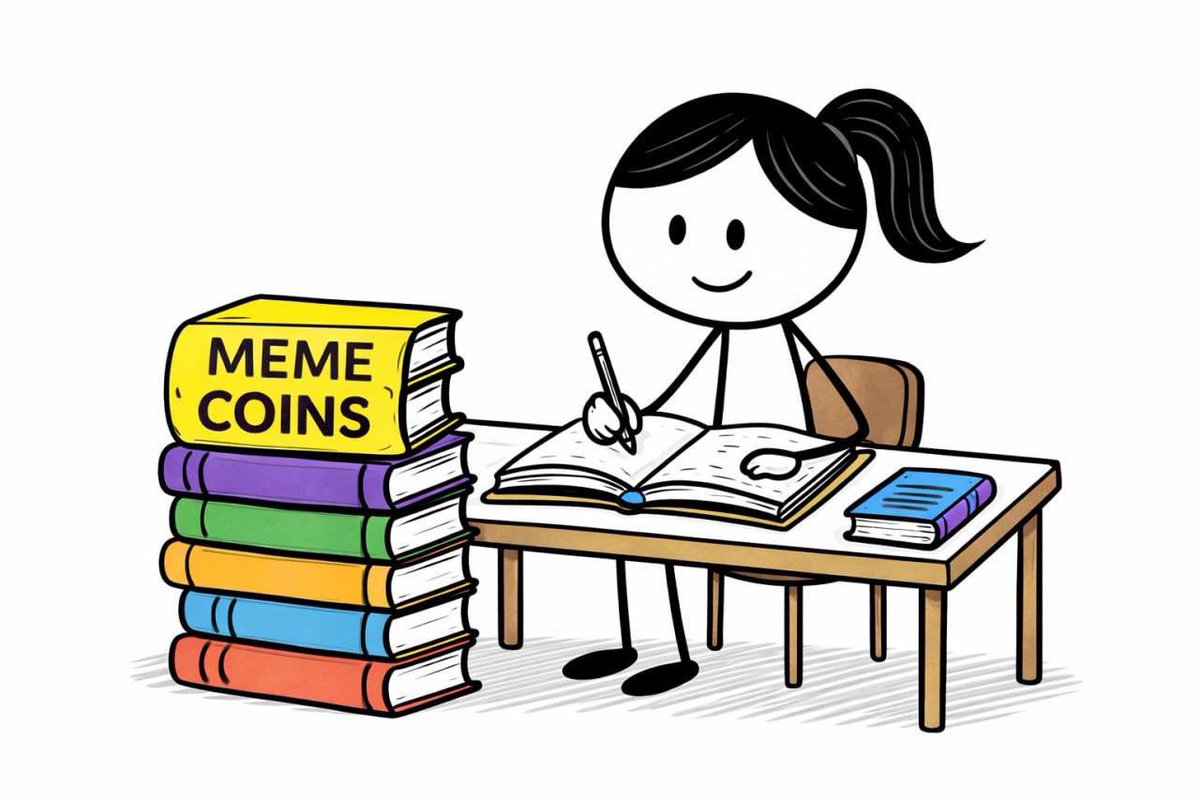 LeoBloxk's tweet image. There’s a high chance government will shutdown. My wife won’t listen to excuses for my brokenness anymore. $BHAW won’t shutdown 😑