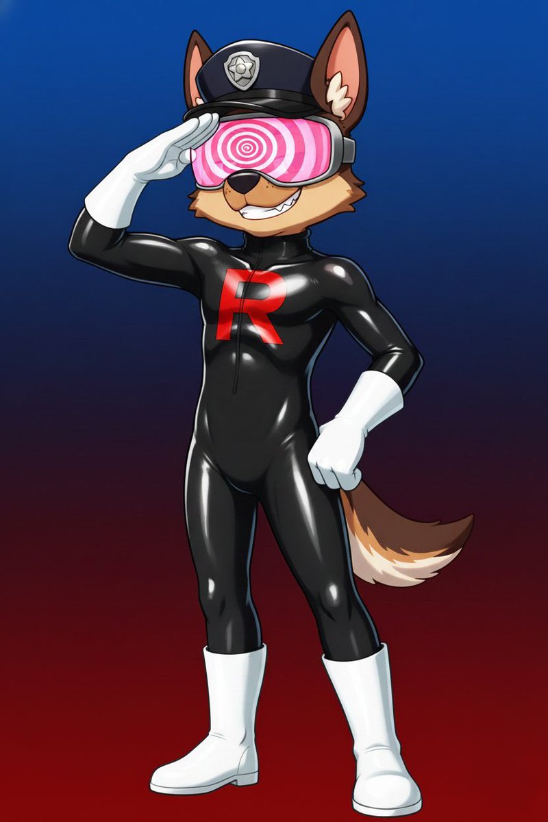 Dumb service brain says “Yes Owner”

🎨 <a href="/leocat0AI/">Ł€Ø VΔŁ€ŇĆƗΔ</a>