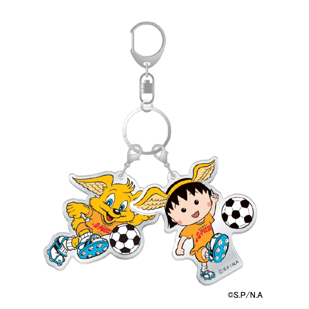 エスパルス4点セット 清水エスパルス公式 (@spulse_official) / Posts / X