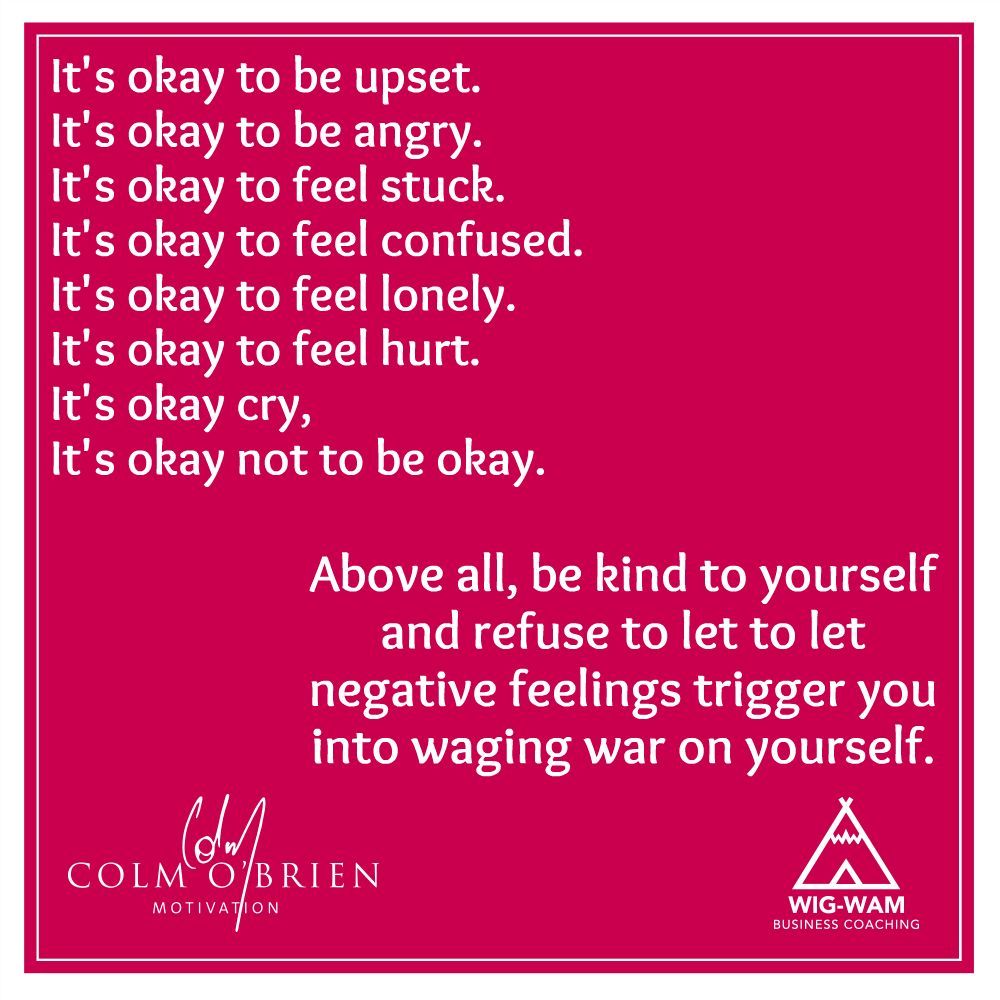 Colm O'Brien tweet media