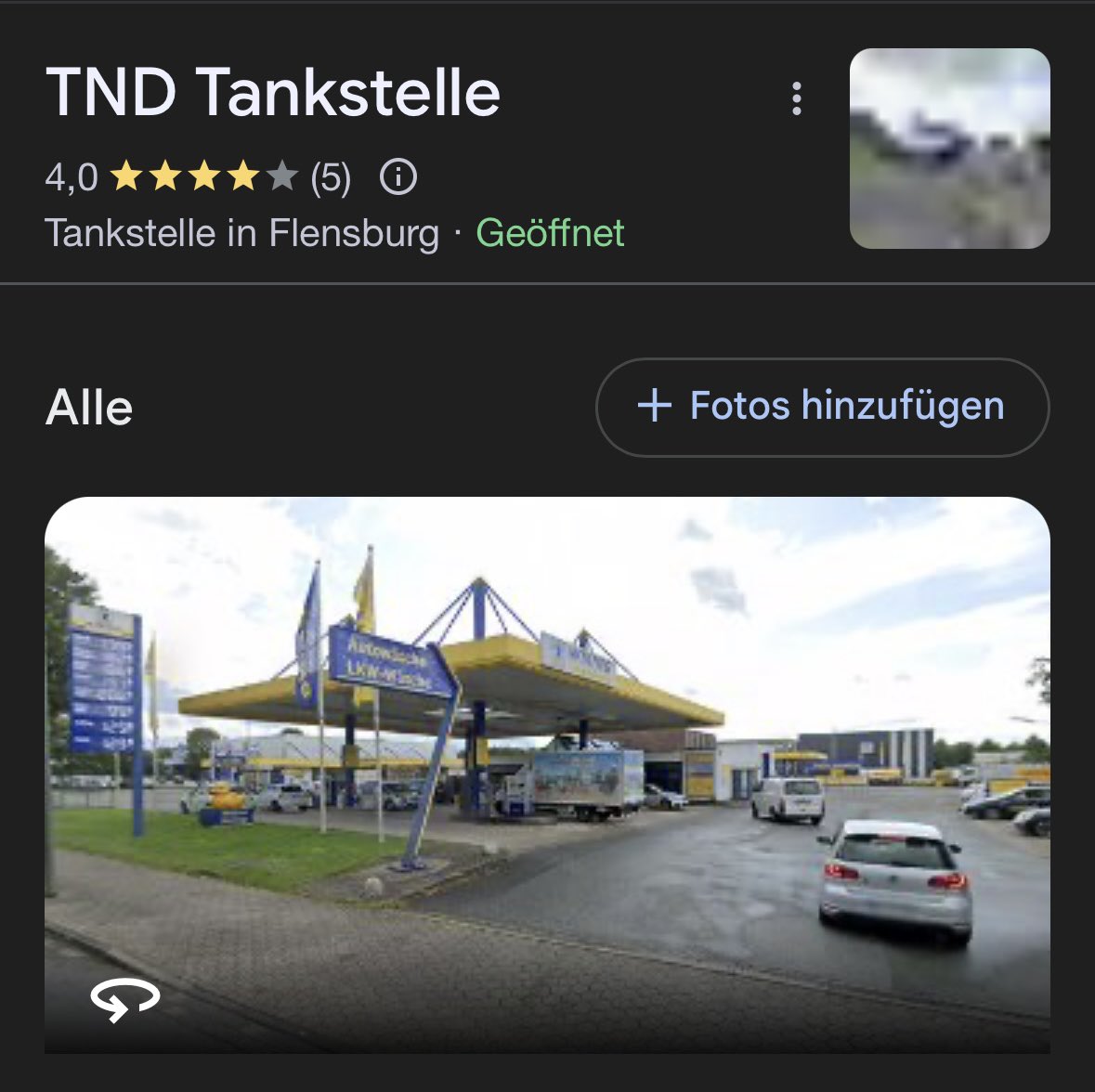 Holstein Wigger tweet media