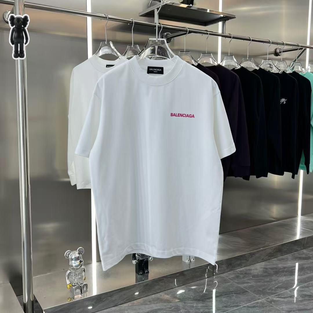 Post by momo🍒💐 on X: 20k