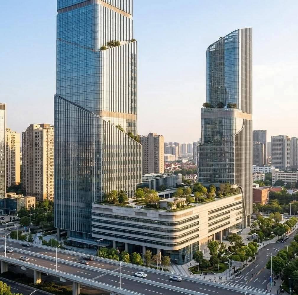 Timothy Kibet tweet media