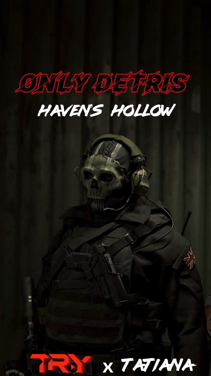 #Try Tatigameplay tweet media