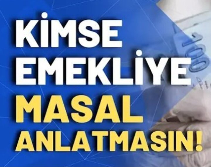tttftmnsmlcnnn's tweet photo. @scilesiz52 Tüik klasiği, yılın Haziran ve Aralık aylarında enflasyon oranı sürekli düşük...Çünkü maaş zamları belirlenecek.İktidar zamlar öncesi oranları düşür diyor,tüik düşürüyor.
Aralıkta Meltem,Ocakta Şimşek!
#Tuik
#emekliyiezeniktidardır 
#emekliyetüikzulmü https://t.co/4P8R0d0Mzh