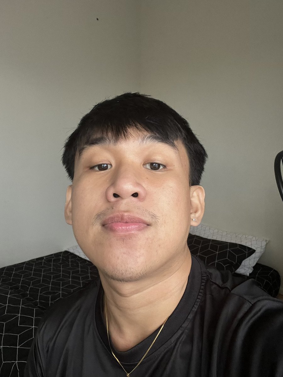 VanGawk🇵🇭🇯🇵 tweet media