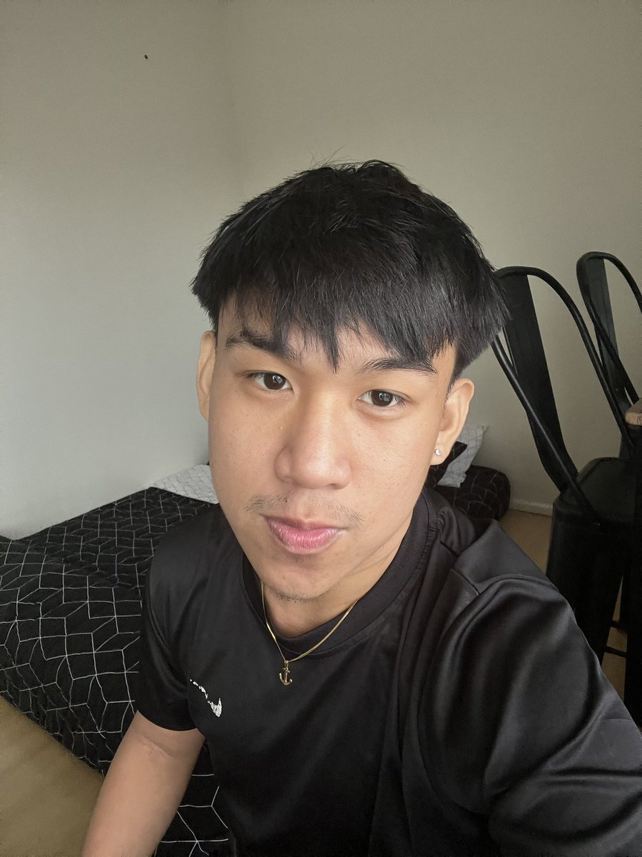 VanGawk🇵🇭🇯🇵 tweet media