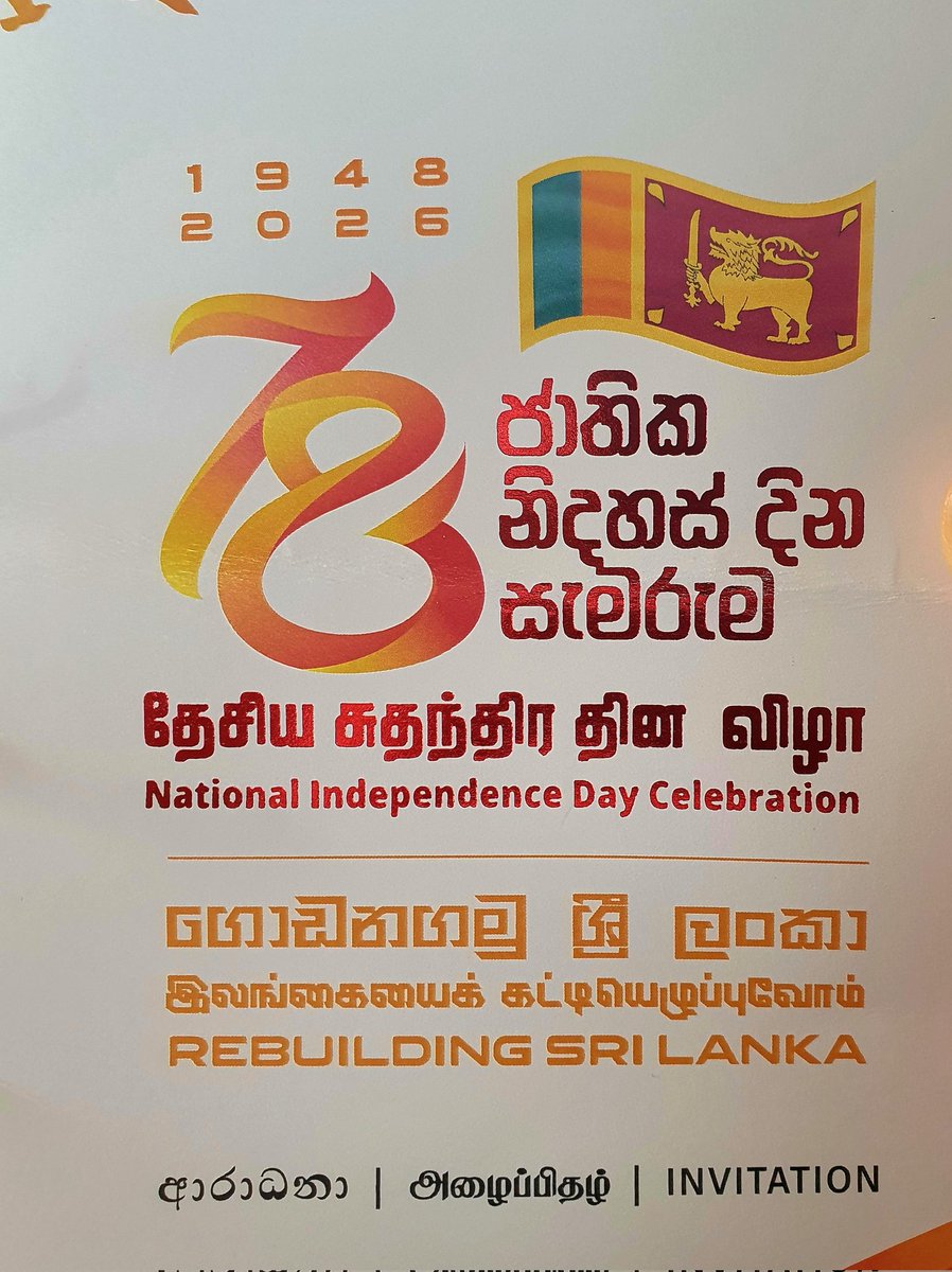 Victor Echeverri tweet media