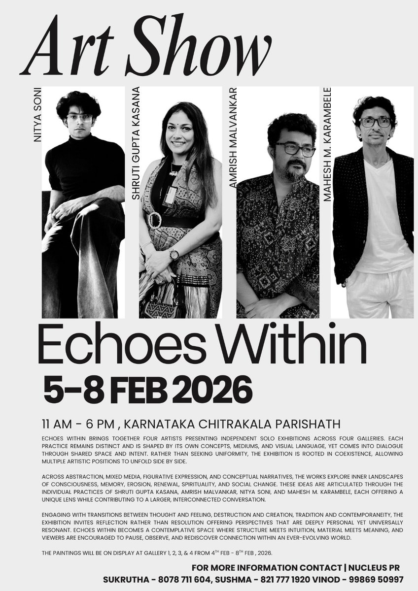 Tarunjeet tweet media