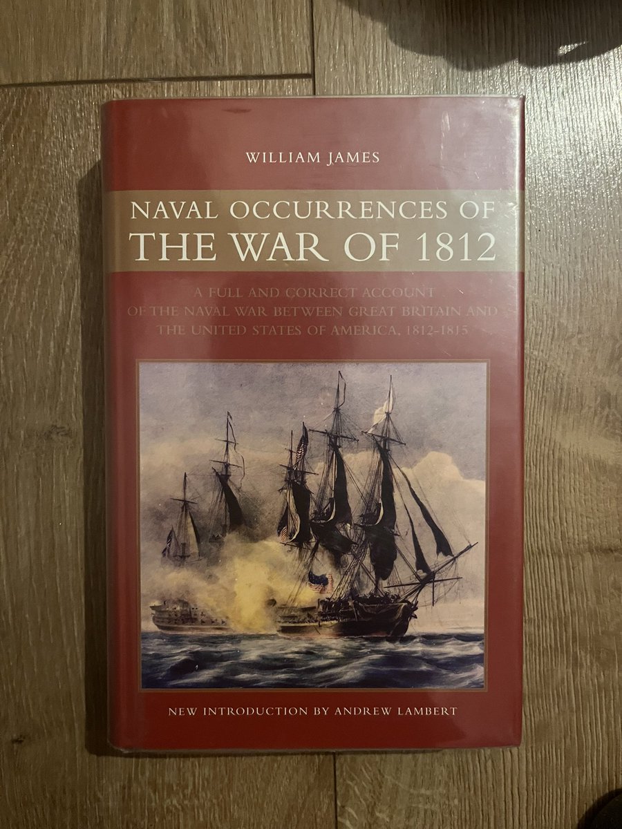 theknightirish tweet media