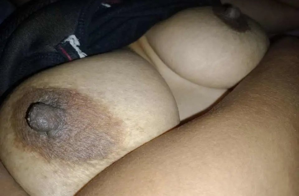 mikes_cherry's tweet photo. Just showing off my girl ..hope you guys like her 😋😋😍😍 https://t.co/RsdyJqBoxg