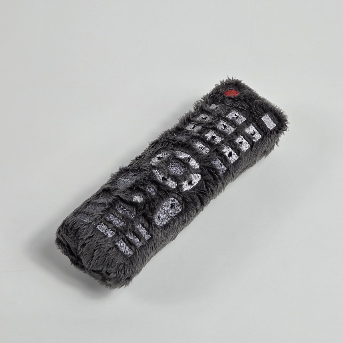 팥빵인형 tweet media