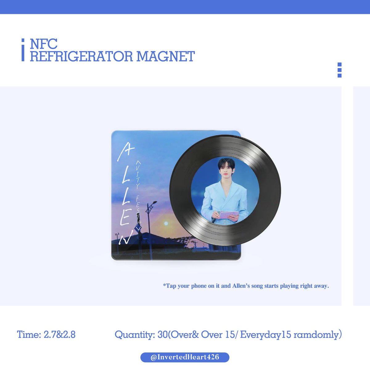 InvertedHeart426 tweet media