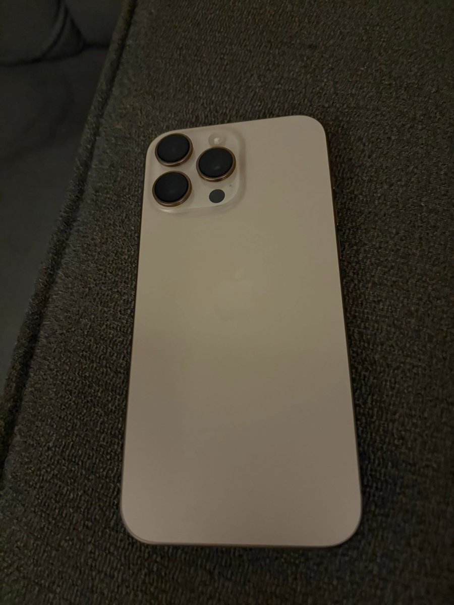 Jimoh Zainab tweet media