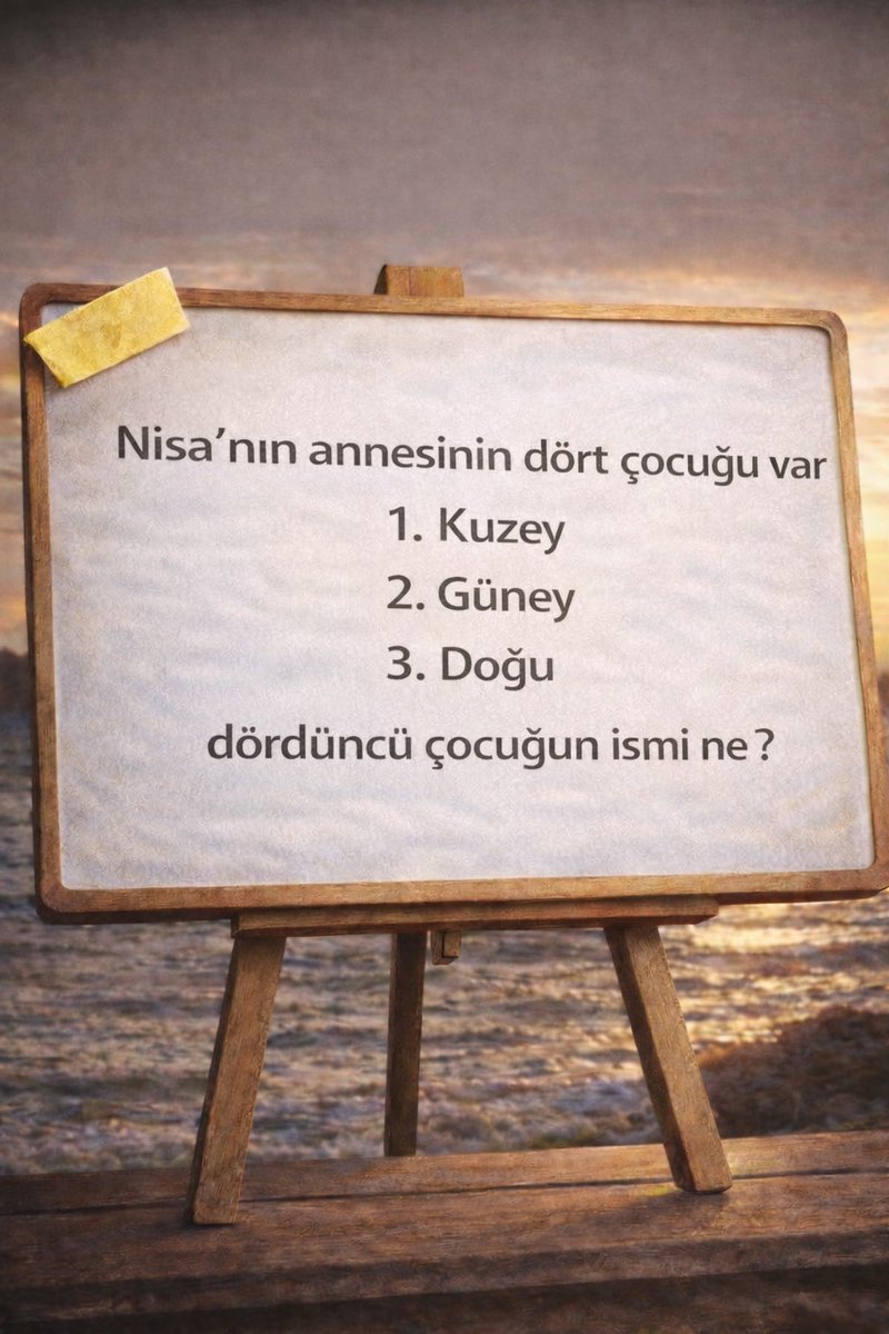 Ela🎀 tweet media