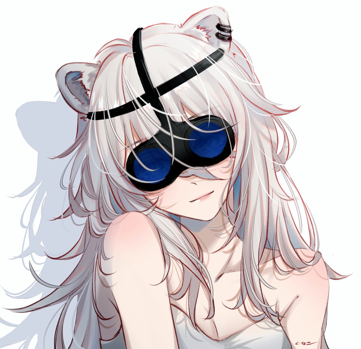 獅白ぼたん♌#獅白杯オフライン 開催🎉2026年4月11日＆12日✨公募枠も