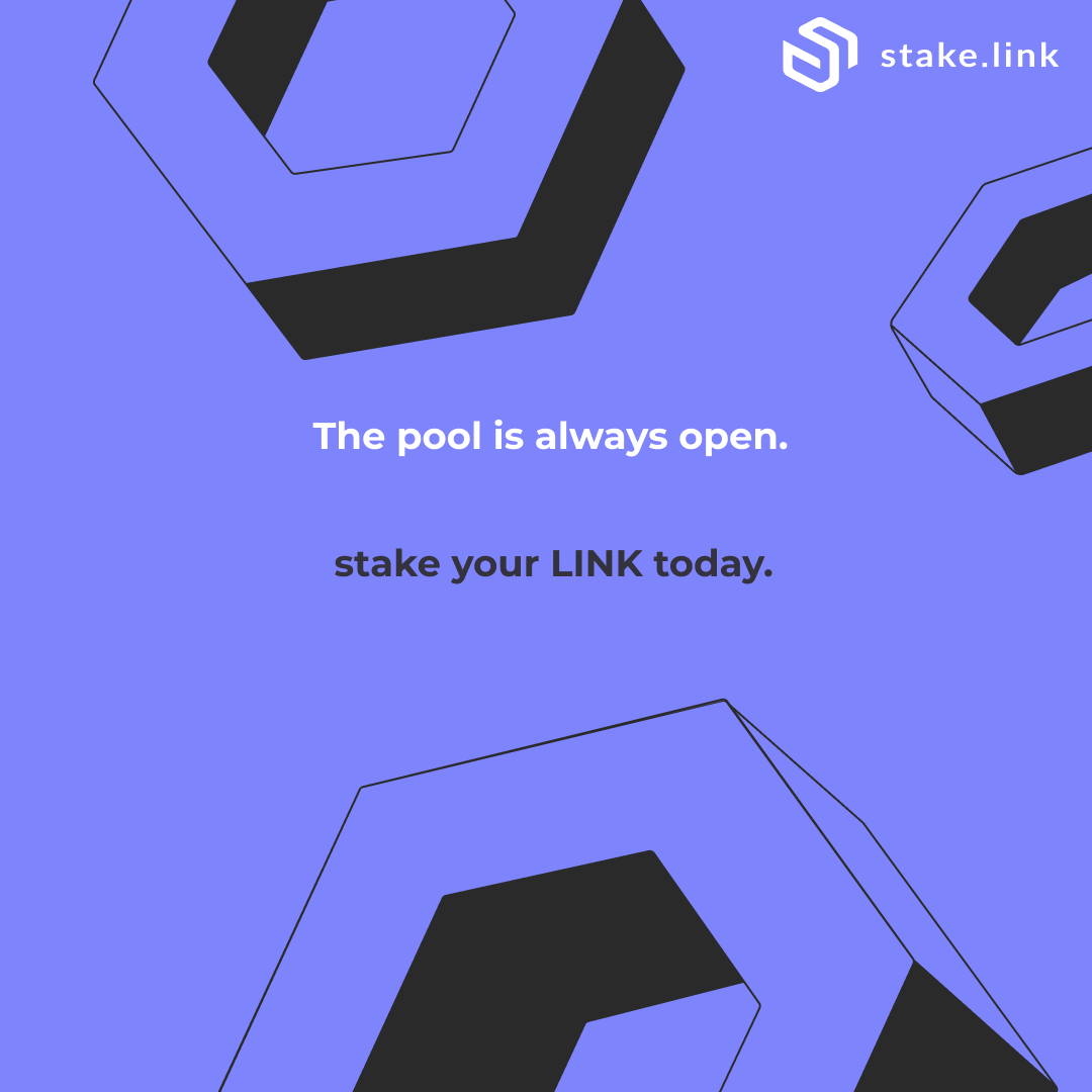 What does smart money actually do when everyone else panics and you keep yapping?

A 🧵⤵️

Priority Pool just dropped from 400K → 200K!
Red flag?

Well, it's 120,000 LINK being converted to stLINK for other <a href="/ThePriorityPool/">The SDL Priority Pool</a> depositors during market volatility. If you had $LINK