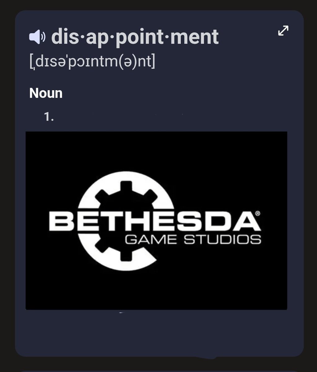 Chunky Chipps tweet media