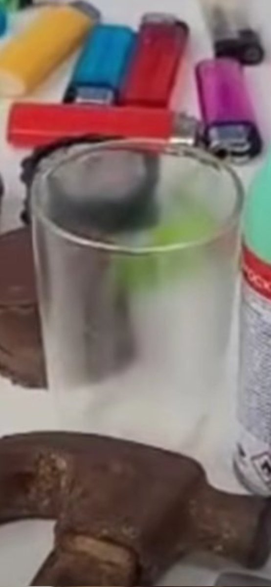 victoria tweet media