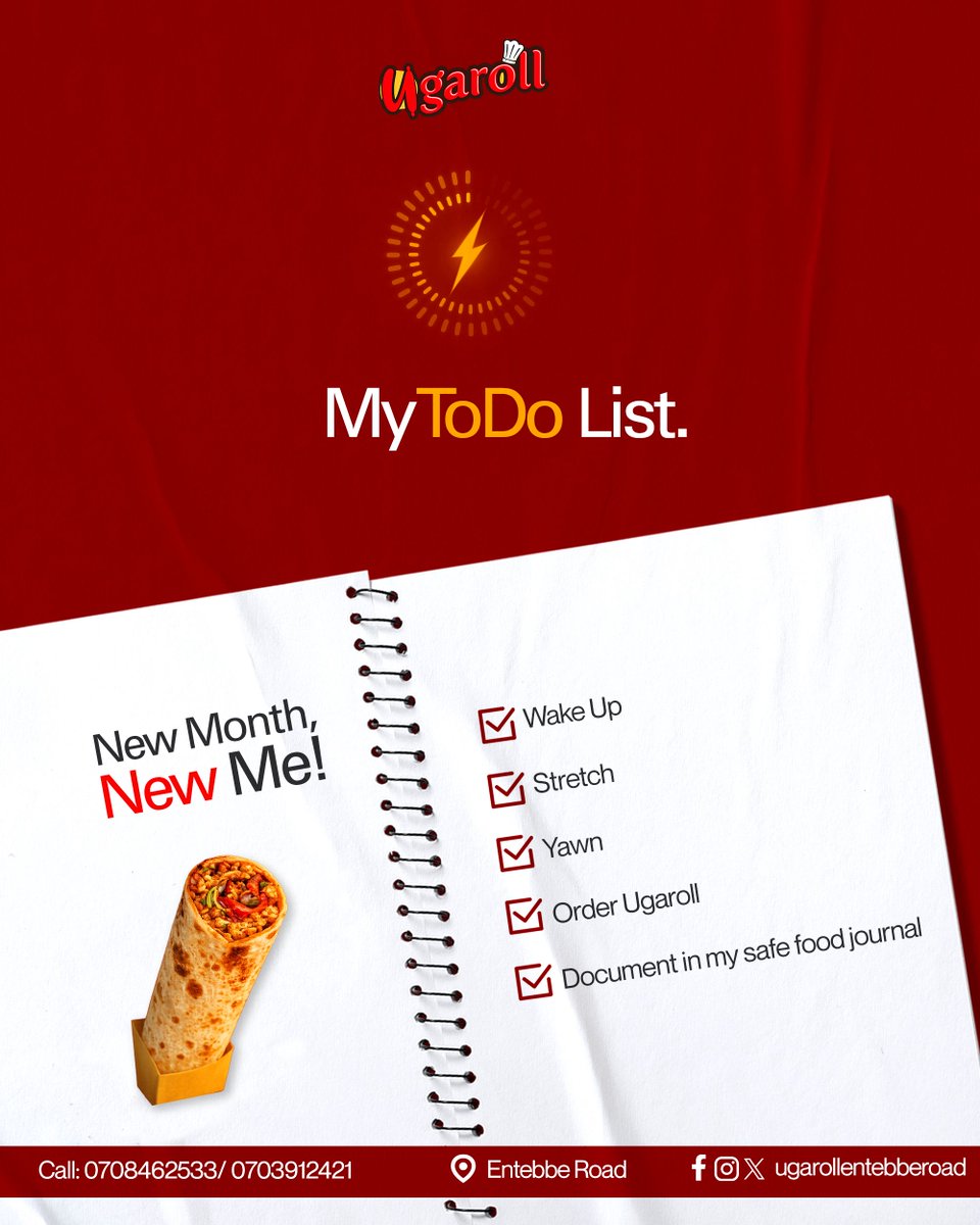 Ugarollentebberoad tweet media