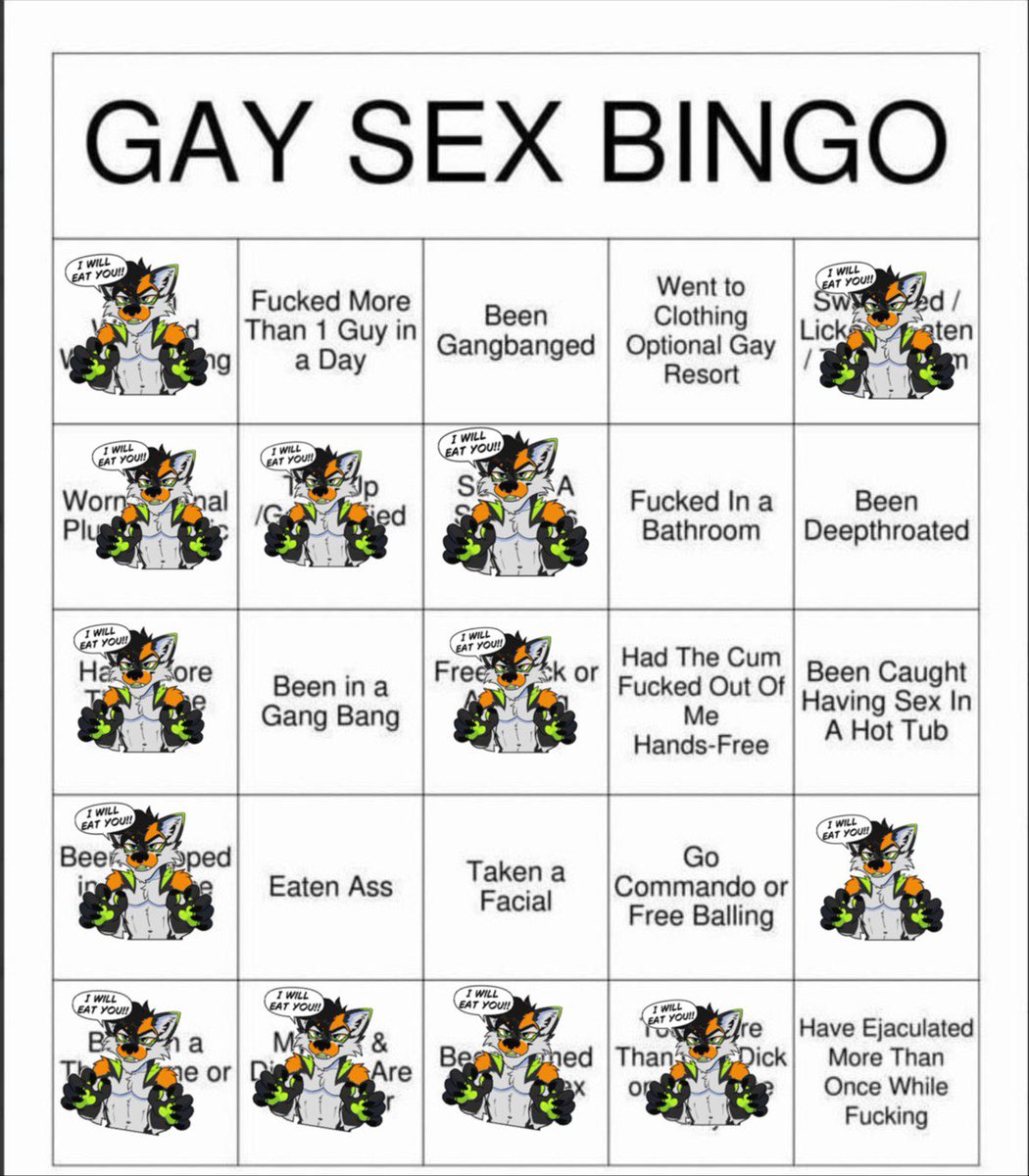 Lepton 🐺 (LOCKED IN ‼️) tweet media