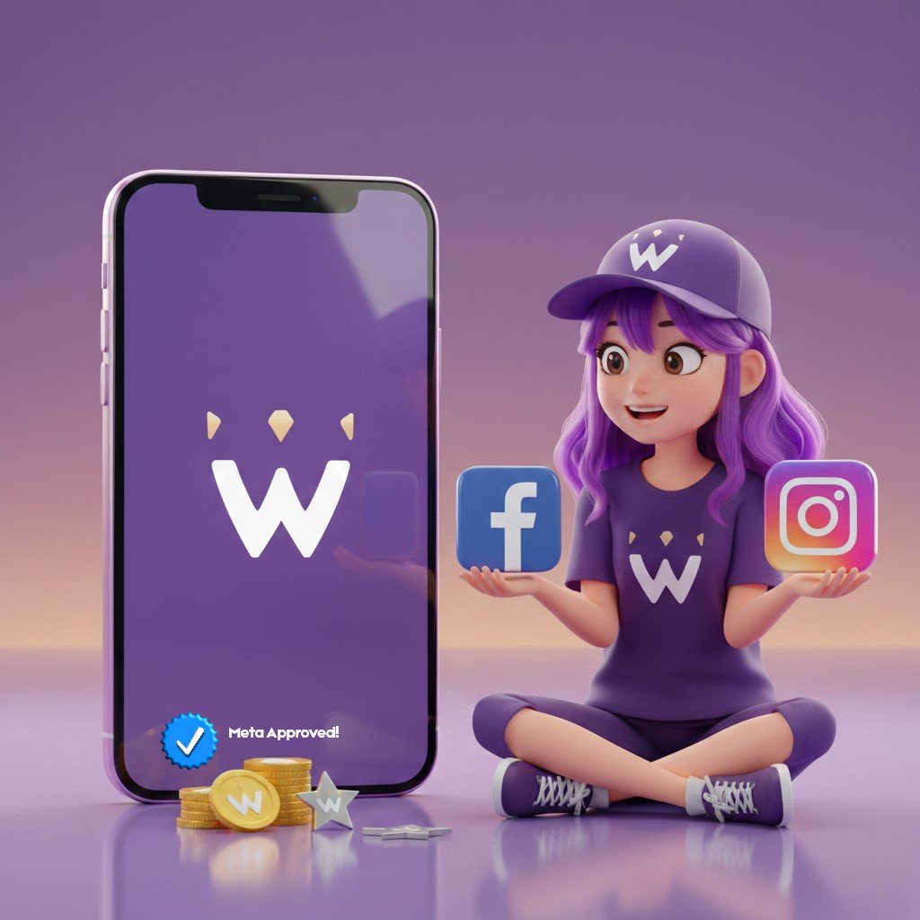 four4x ⋆˚꩜ 👑 tweet media