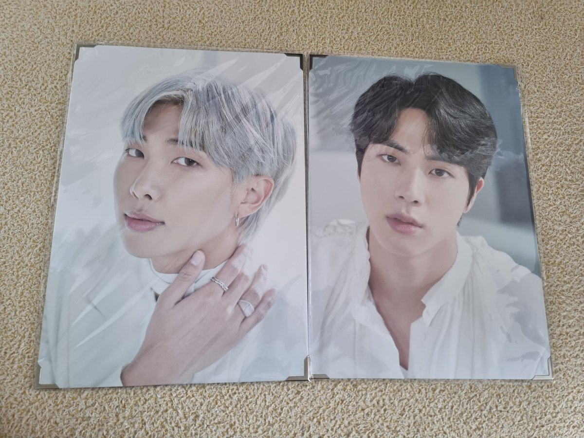 BnB (@archive_bts) / Posts / X