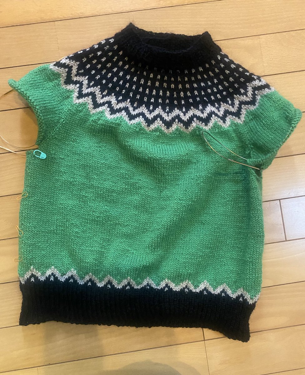 チョコレートマフィン tweet media