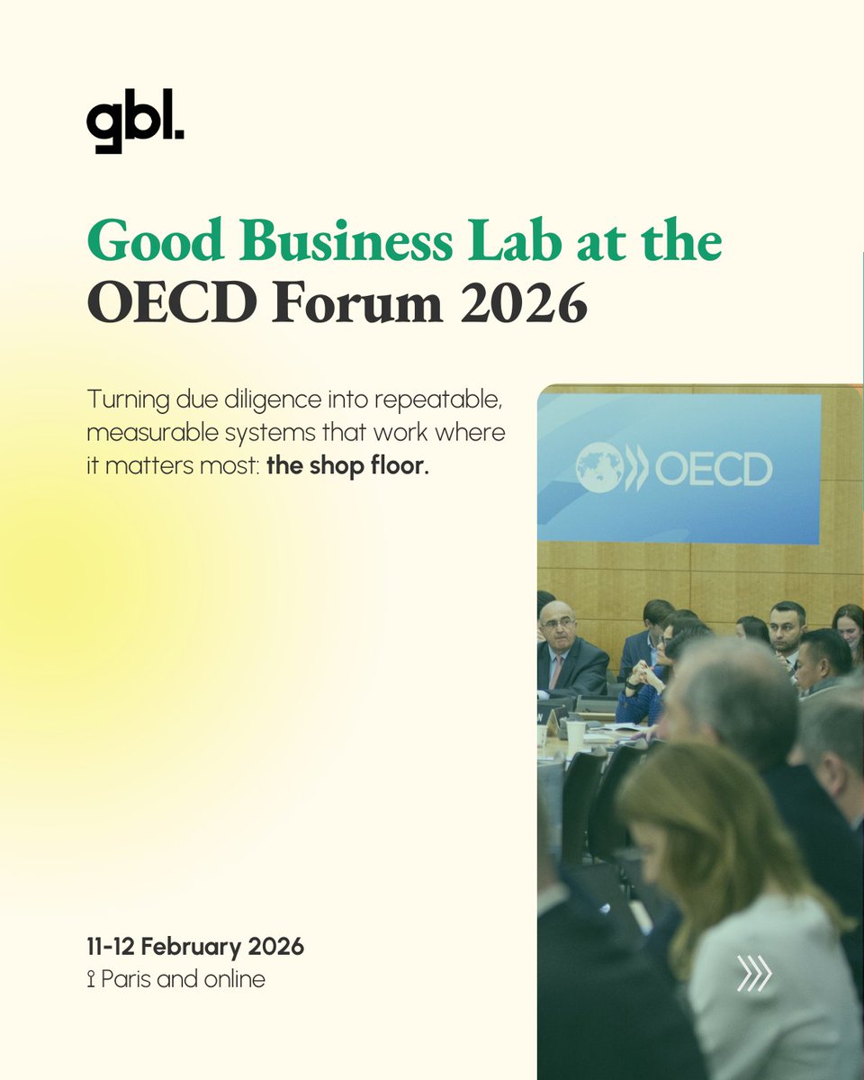 GoodBusinessLab tweet media