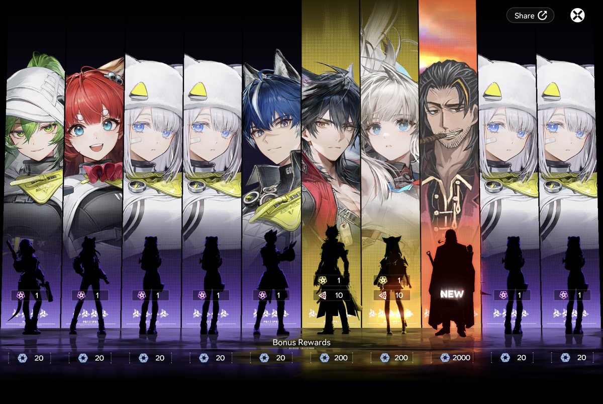 Accapella tweet media