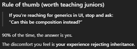 frankprogrammer tweet media