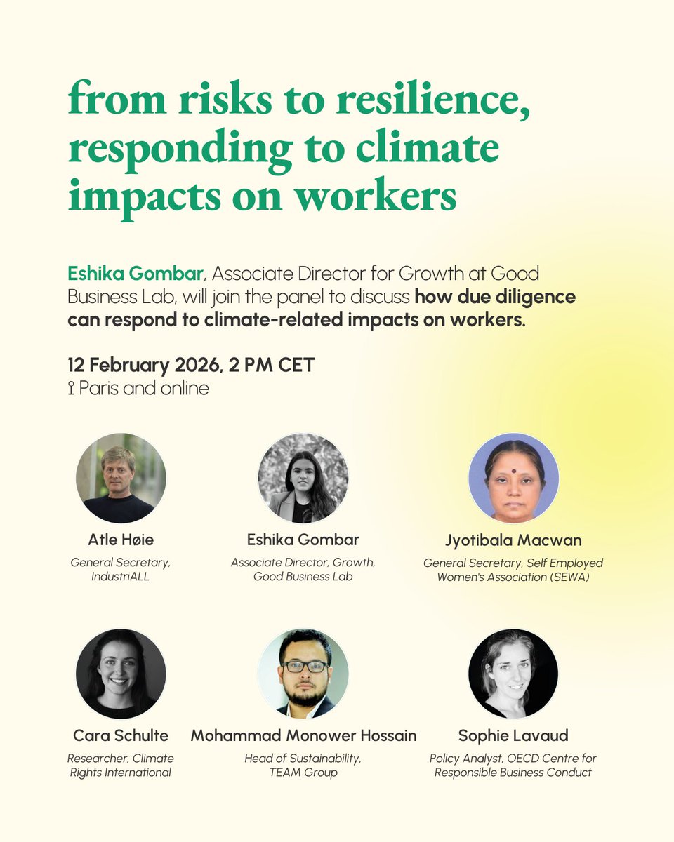 GoodBusinessLab tweet media