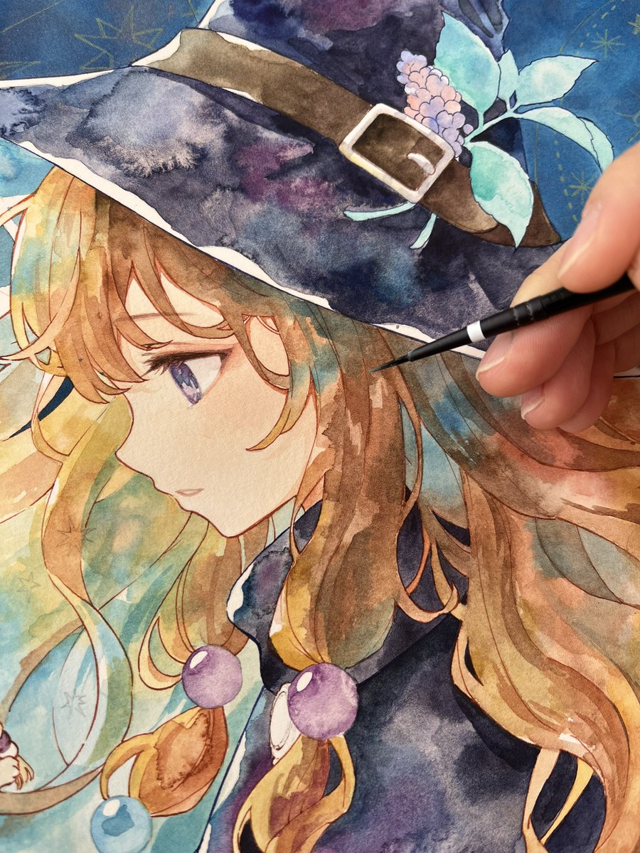 ゆゆはる🌸 (@yuyuharu_1027) / Posts / X