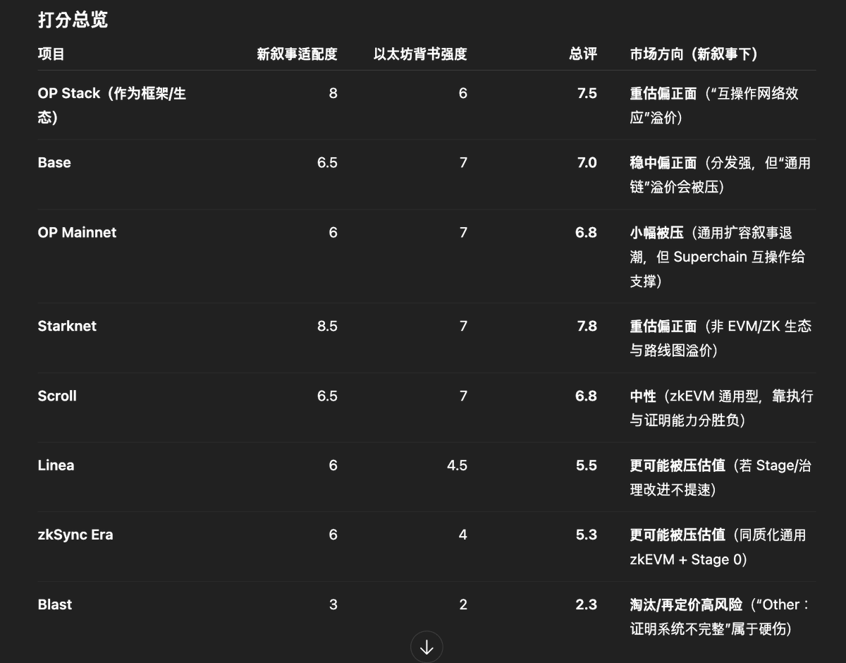 Ttyuanli 🎒🕊️ 🌊 tweet media