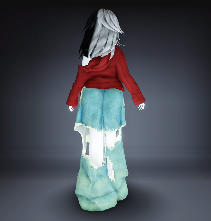 TrueYoung tweet media