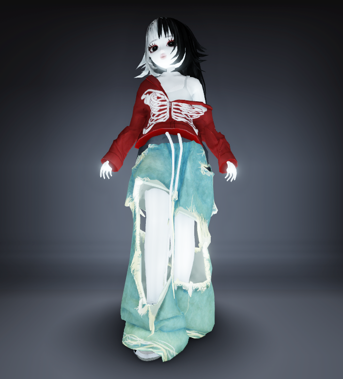 TrueYoung tweet media