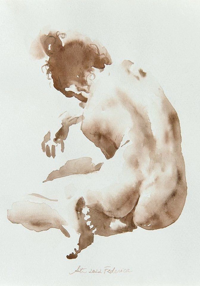 EVA DRAGAN (@evadragan) on Twitter photo 