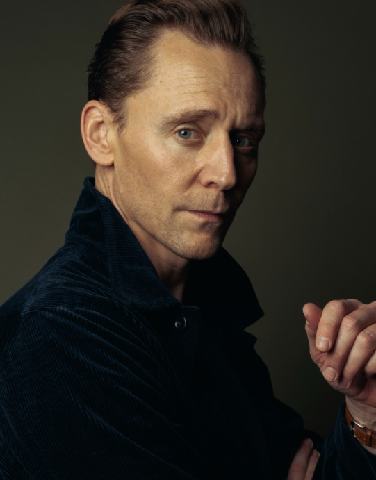 海外ドラマNAVI tweet media