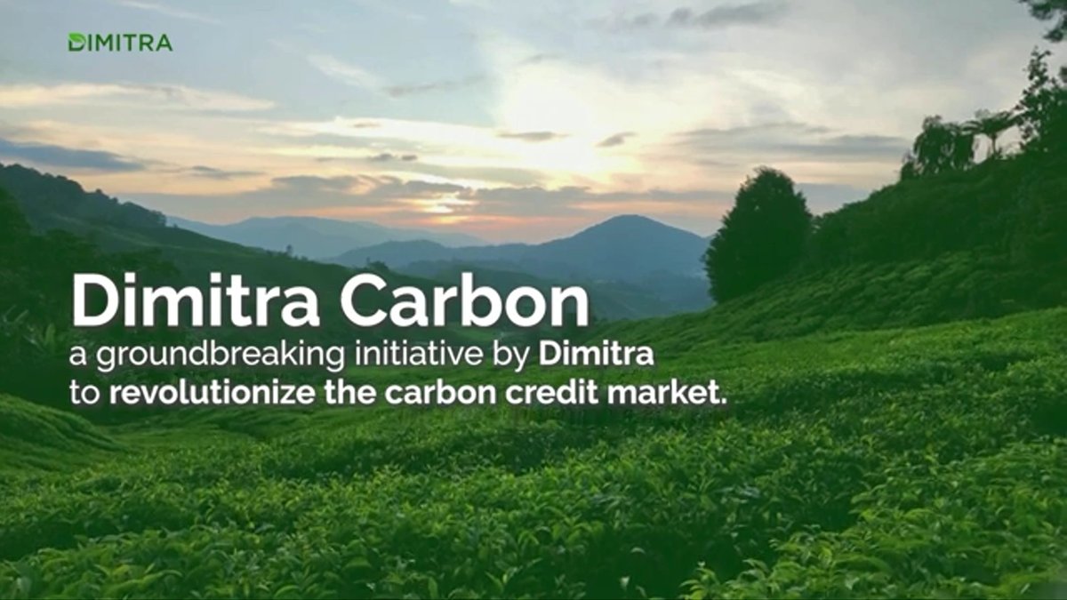 ANDREW ROLAND OBOSU tweet media