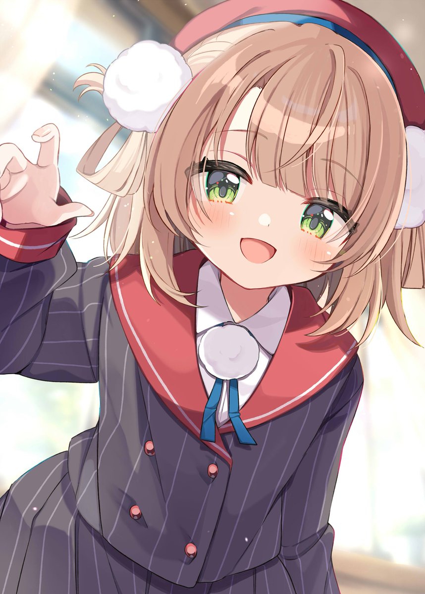 ろく (@roku_6) / Posts / X